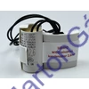 Kép 1/6 - Wilo szivattyú kondenzátor 2,6µf 450V