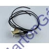 Kép 3/6 - Wilo szivattyú kondenzátor 2,6µf 450V
