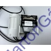 Kép 5/6 - Wilo szivattyú kondenzátor 2,6µf 450V