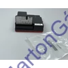 Kép 4/8 - Honeywell S4565DM1003U gyújtásvezérlő automatika