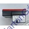 Kép 5/8 - Honeywell S4565DM1003U gyújtásvezérlő automatika