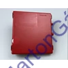 Kép 8/8 - Honeywell S4565DM1003U gyújtásvezérlő automatika