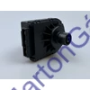 Kép 5/10 - Saunier Duval Themaclassic váltószelep motor S5720600