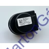 Kép 6/10 - Saunier Duval Themaclassic váltószelep motor S5720600
