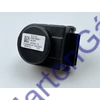 Kép 1/10 - Saunier Duval Themaclassic váltószelep motor S5720600
