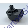 Kép 3/10 - Saunier Duval Themaclassic váltószelep motor S5720600