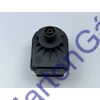 Kép 7/10 - Saunier Duval Themaclassic váltószelep motor S5720600