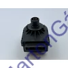 Kép 8/10 - Saunier Duval Themaclassic váltószelep motor S5720600