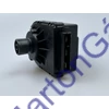 Kép 9/10 - Saunier Duval Themaclassic váltószelep motor S5720600