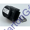 Kép 4/10 - Saunier Duval Themaclassic váltószelep motor S5720600