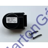 Kép 10/10 - Saunier Duval Themaclassic váltószelep motor S5720600