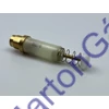 Kép 4/4 - Honeywell V4600C termomágnes gázszelephez