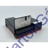 Kép 1/8 - Honeywell S4565DM1003U gyújtásvezérlő automatika