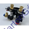Kép 3/18 - Saunier Duval Isotwin H-MOD Themafast váltószelep S1025500