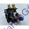 Kép 6/18 - Saunier Duval Isotwin H-MOD Themafast váltószelep S1025500