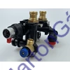 Kép 7/18 - Saunier Duval Isotwin H-MOD Themafast váltószelep S1025500