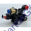 Kép 1/18 - Saunier Duval Isotwin H-MOD Themafast váltószelep S1025500