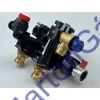 Kép 8/18 - Saunier Duval Isotwin H-MOD Themafast váltószelep S1025500