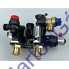 Kép 9/18 - Saunier Duval Isotwin H-MOD Themafast váltószelep S1025500