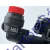 Kép 10/18 - Saunier Duval Isotwin H-MOD Themafast váltószelep S1025500