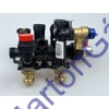 Kép 11/18 - Saunier Duval Isotwin H-MOD Themafast váltószelep S1025500