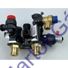 Kép 12/18 - Saunier Duval Isotwin H-MOD Themafast váltószelep S1025500