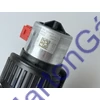 Kép 13/18 - Saunier Duval Isotwin H-MOD Themafast váltószelep S1025500