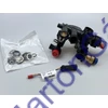Kép 14/18 - Saunier Duval Isotwin H-MOD Themafast váltószelep S1025500