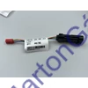 Kép 15/18 - Saunier Duval Isotwin H-MOD Themafast váltószelep S1025500
