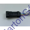 Kép 16/18 - Saunier Duval Isotwin H-MOD Themafast váltószelep S1025500