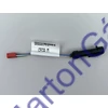 Kép 17/18 - Saunier Duval Isotwin H-MOD Themafast váltószelep S1025500