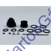 Kép 3/6 - Immergas EOLO/NIKE Mini váltószelep javítókészlet 3.017141