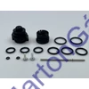 Kép 1/6 - Immergas EOLO NIKE Mini váltószelep javítókészlet 3.017141