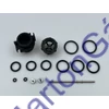 Kép 5/6 - Immergas EOLO/NIKE Mini váltószelep javítókészlet 3.017141