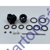 Kép 6/6 - Immergas EOLO/NIKE Mini váltószelep javítókészlet 3.017141