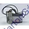 Kép 1/6 - Wilo szivattyú kondenzátor 2µf 450V 