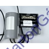 Kép 3/6 - Wilo szivattyú kondenzátor 2µf 450V 