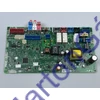 Kép 6/9 - Saunier Duval Thema Condens CS/1 vezérlőpanel 8000021226