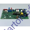 Kép 7/9 - Saunier Duval Thema Condens CS/1 vezérlőpanel 8000021226