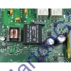 Kép 4/9 - Saunier Duval Thema Condens CS/1 vezérlőpanel 8000021226