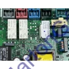 Kép 2/9 - Saunier Duval Thema Condens CS/1 vezérlőpanel 8000021226