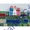 Kép 3/9 - Saunier Duval Thema Condens CS/1 vezérlőpanel 8000021226