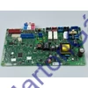 Kép 1/9 - Saunier Duval Thema Condens CS/1 vezérlőpanel 8000021226