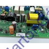 Kép 5/9 - Saunier Duval Thema Condens CS/1 vezérlőpanel 8000021226