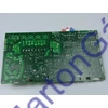 Kép 8/9 - Saunier Duval Thema Condens CS/1 vezérlőpanel 8000021226
