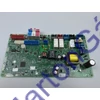 Kép 9/9 - Saunier Duval Thema Condens CS/1 vezérlőpanel 8000021226