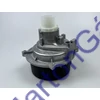 Kép 2/8 - Saunier Duval Thema Condens CS/1 ventilátor 0010036534