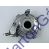 Kép 3/8 - Saunier Duval Thema Condens CS/1 ventilátor 0010036534