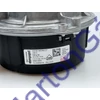 Kép 4/8 - Saunier Duval Thema Condens CS/1 ventilátor 0010036534