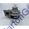 Kép 5/8 - Saunier Duval Thema Condens CS/1 ventilátor 0010036534